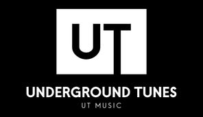 Chart Chart from Thiag_R