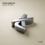 Four Candles – Local Motion