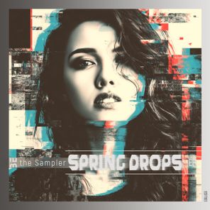 the Sampler – Spring Drops EP