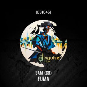 Sam (GR) – Fuma