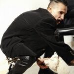 Nghtly – Stato Di Metamorfosi