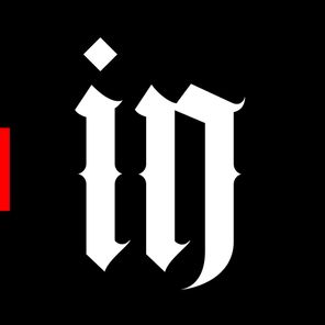 Mike Mauri – Oracle