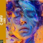 Groove Salvation, AnAmStyle – I Do