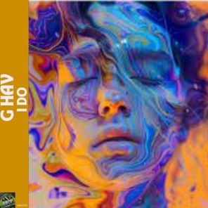 Groove Salvation, AnAmStyle – I Do