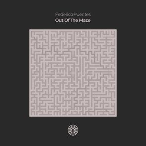 Federico Puentes – Out Of The Maze