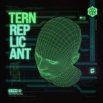 Tern – Replicant