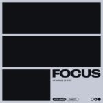 Focus: Best UK Garage / 2-Step March 2026 Chart from Volumo