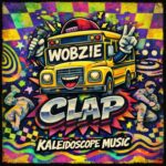 WOBZIE – Clap