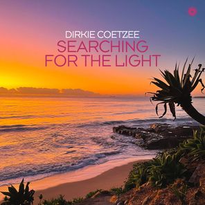 Dirkie Coetzee – Searching For The Light