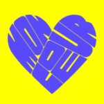 Kevin McKay – Mon Coeur