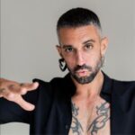 76fb91ab c25e 4747 a14e 3e6eec628612