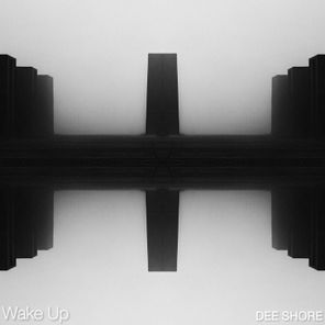 DEE SHORE – Wake Up