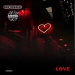 Erik Bonaldy – Love