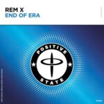 772e683d 4126 48dd 8fd4 520b407f8203