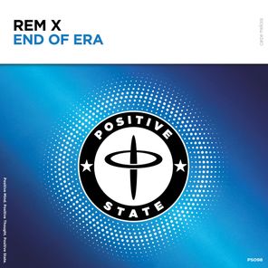 Rem-X – End of Era (Extended Mix)