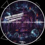 Dennis Engelhardt – Riddim Cycle