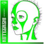 Kotegashi – Generate