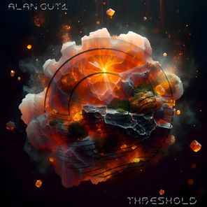 Alan Gut1 - Threshold 1 Alan Gut1 – Threshold