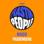 Maco – Passengers