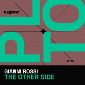 Gianni Rossi – The Other Side