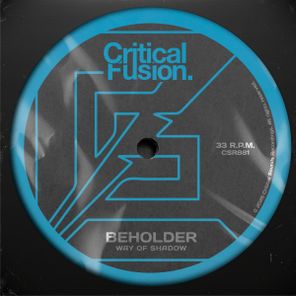 Beholder – Way Of Shadow