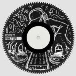 Route 77 – Funk It