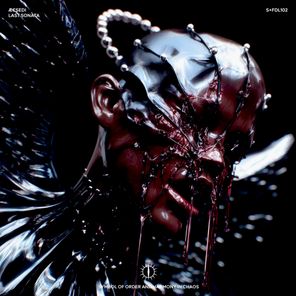 SYSTEM IPSIPI, ÆCSEDI – LAST SONATA