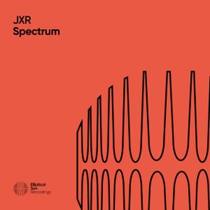 JXR – Spectrum