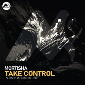 M-Sol DEEP, Mortisha – Take Control