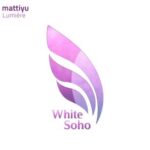 77c0d924 c1e5 40d7 95be 05e3398d19bf