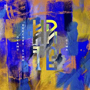 DeeCarv, Dima’s Roots – Gima