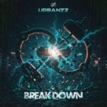 Urbanzz - Break Down 3 Urbanzz – Break Down