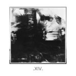 77f3c6ed d235 4698 a55d 81288749448f