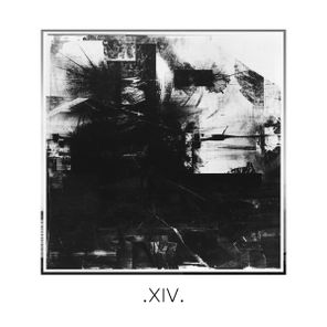 SOJ – Mecanica Vertical