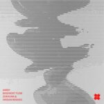 77f7ff23 1ddb 43bc a96c 4c9bbdf22db3