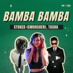 77faf9f0 2544 48db b720 6baa818ccde7