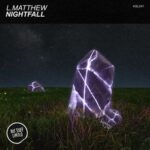 L.Matthew – Nightfall