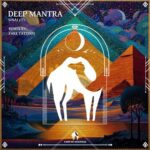 Cafe De Anatolia, Fake Tattoos – Deep Mantra