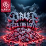 Pruf – Feel The Love