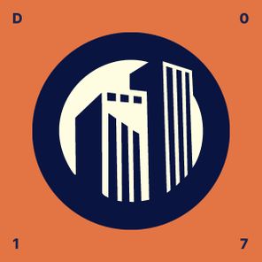 Gai Barone, Tiefstone – Nostro EP