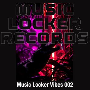 Lunar, Long Nose – MLR Vibes