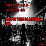 788580bc c286 4753 9bd5 c44f1d64a5fc