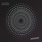 Josh Grover – Been Here Before
