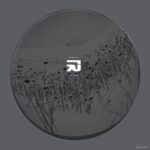 78a32243 6576 4858 8da5 736744138671