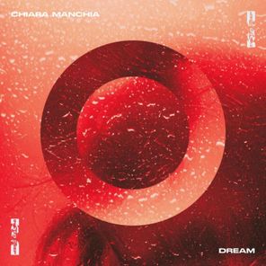 Chiara Manchia – Dream