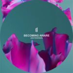 Jess Pedernera – Becoming Aware