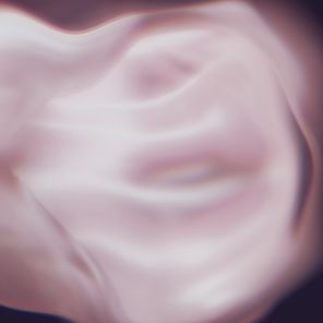 mother – Metamorpher