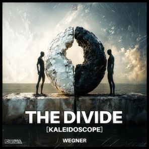 Wegner – The Divide (Kaleidoscope)