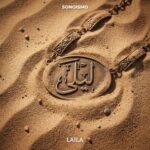 Sonoismo – Laila