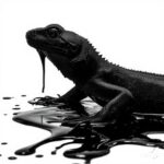 78fb1ad4 d289 4d99 92ba 4e3ec7b6dc13